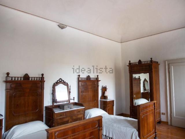 Appartamento in vendita di 258 m²