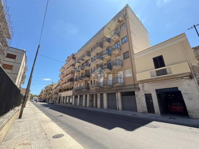 Appartamento in vendita di 258 m² in Via Bastioni San Giacomo, 92