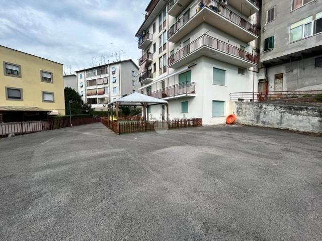 Appartamento in vendita di 258 m² in Via Goffredo Mameli, 54