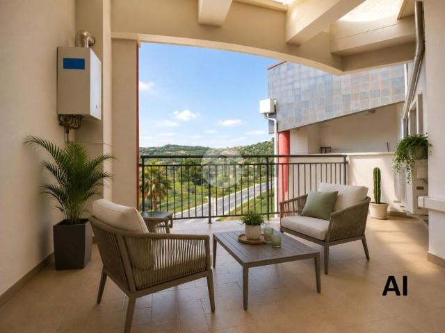 Appartamento in vendita di 258 m² in Via Settimo Torinese, 5