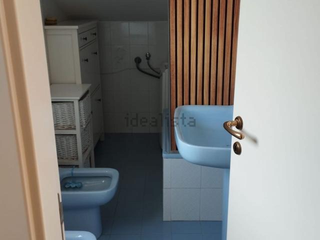 Appartamento in vendita di 258 m² in Via Stradonetto, 149