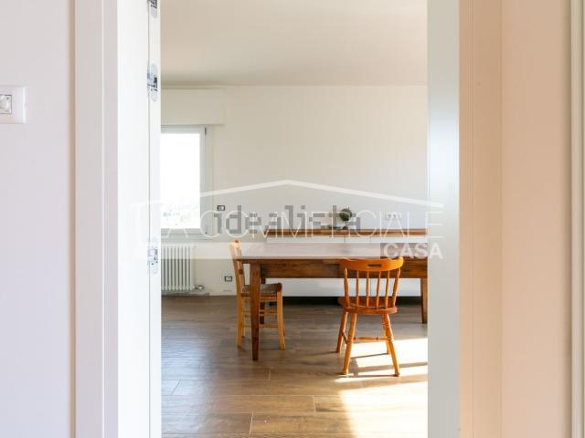 Appartamento in vendita di 259 m²