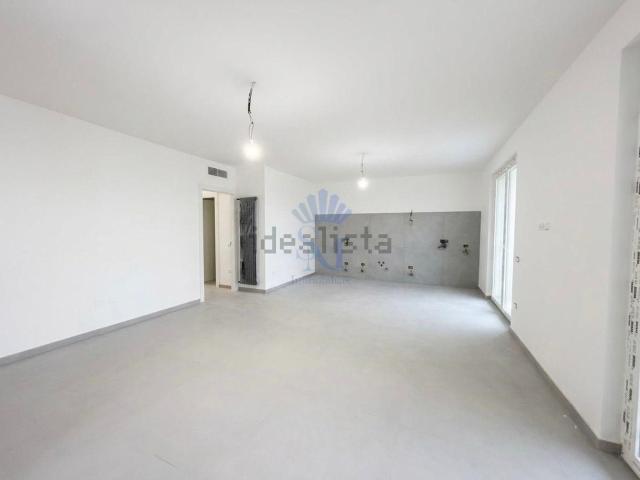 Appartamento in vendita di 259 m²