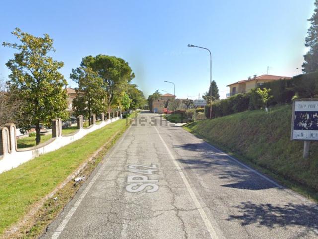 Appartamento in vendita di 259 m² in Via Luigi Petroselli