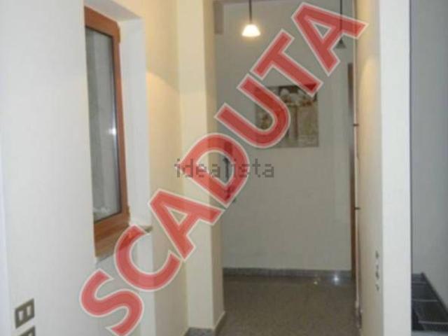 Appartamento in vendita di 259 m² in Via Merenzata