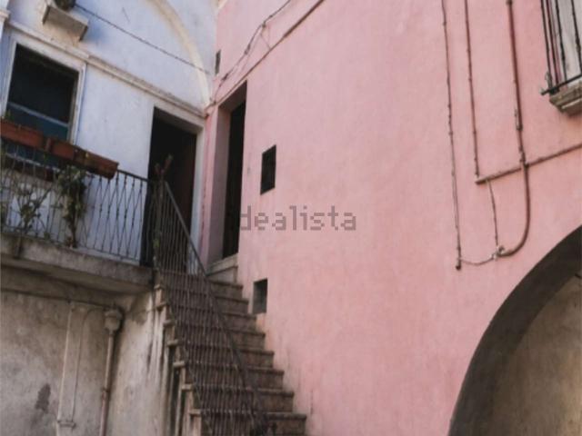 Appartamento in vendita di 259 m² in Via Somalia, 43