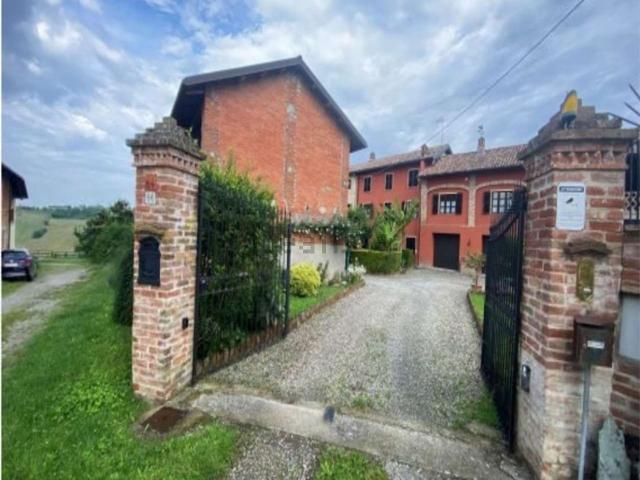 Appartamento in vendita di 259 m² in Via San Carlo