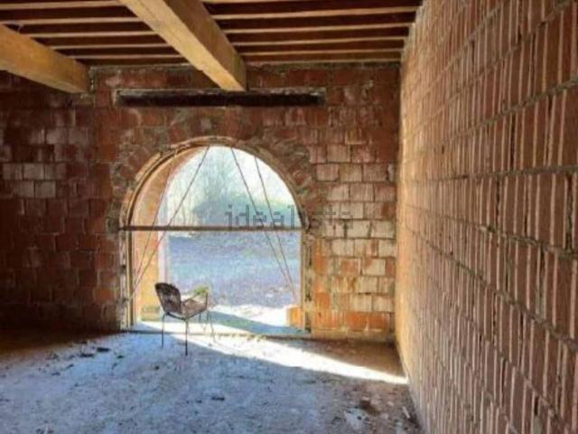 Appartamento in vendita di 259 m² in Via Vinacciano
