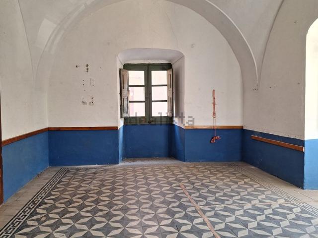 Appartamento in vendita di 259 m² in Corso Vittorio Emanuele II