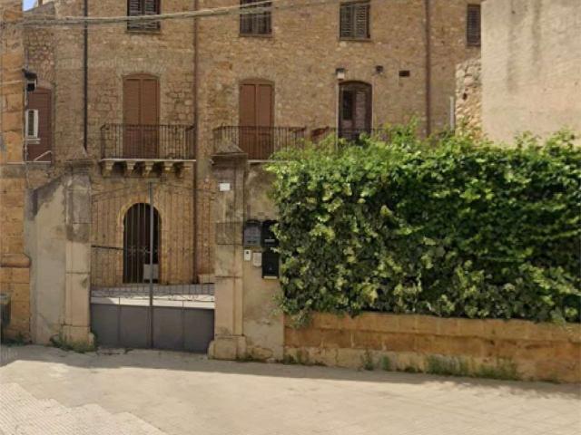 Appartamento in vendita di 259 m² in Corso Vittorio Emanuele II, 343