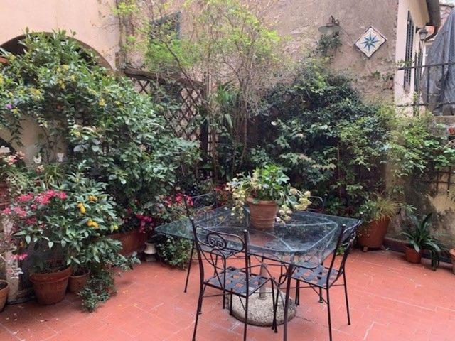 Appartamento in vendita di 259 m² in Piazza San Michele, 15