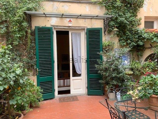Appartamento in vendita di 259 m² in Piazza San Michele, 15