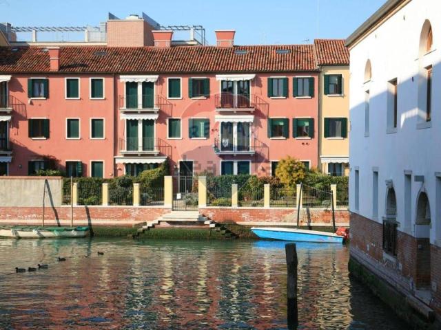 Appartamento in vendita di 25 m² in Calle Ferrando, 409