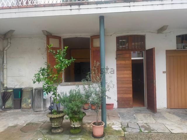 Appartamento in vendita di 25 m² in Corso Roma