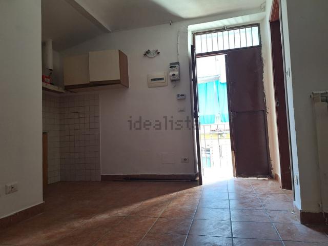 Appartamento in vendita di 25 m² in Corso Vercelli, 116