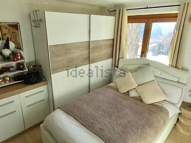 Appartamento in vendita di 25 m² in Frazione Evette