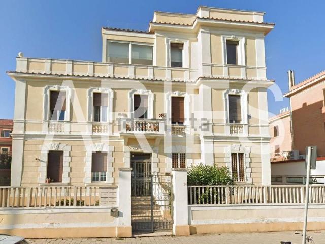 Appartamento in vendita di 25 m² in Lungomare Paolo Toscanelli, 14