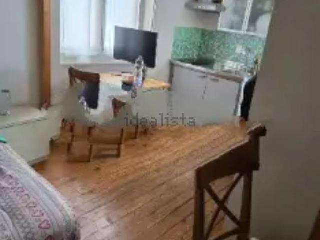 Appartamento in vendita di 25 m² in Salita Padre Umile, 2