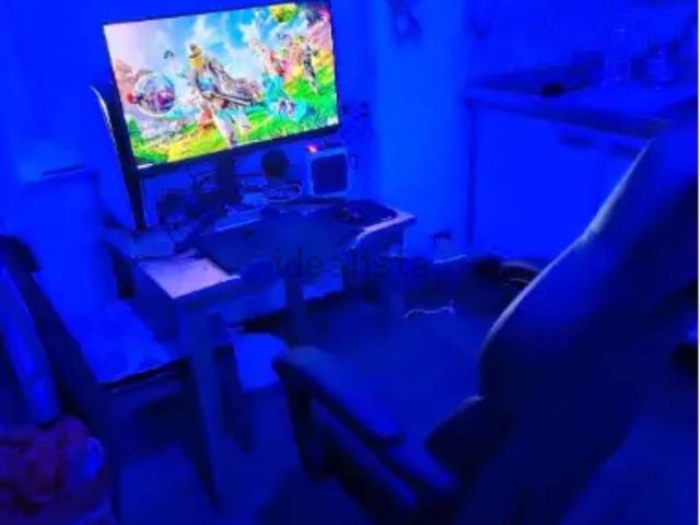 Appartamento in vendita di 25 m² in Salita Padre Umile
