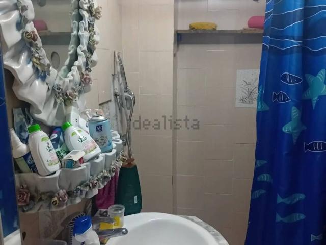 Appartamento in vendita di 25 m² in Vico Ferze Al Lavinaio