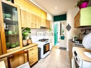 Appartamento in vendita di 25 m² in Vico Maddalenella degli Spagnoli