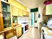 Appartamento in vendita di 25 m² in Vico Maddalenella degli Spagnoli