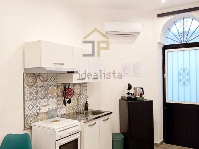 Appartamento in vendita di 25 m² in Vicolo Mori, 18