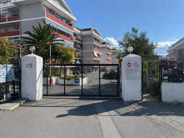 Appartamento in vendita di 25 m² in Via Tommaso Campanella, 112