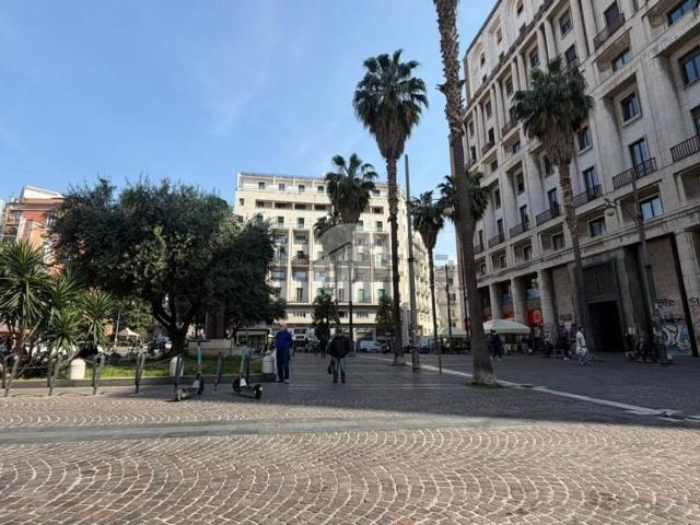 Appartamento in vendita di 25 m² in Via Tommaso Caravita, 6