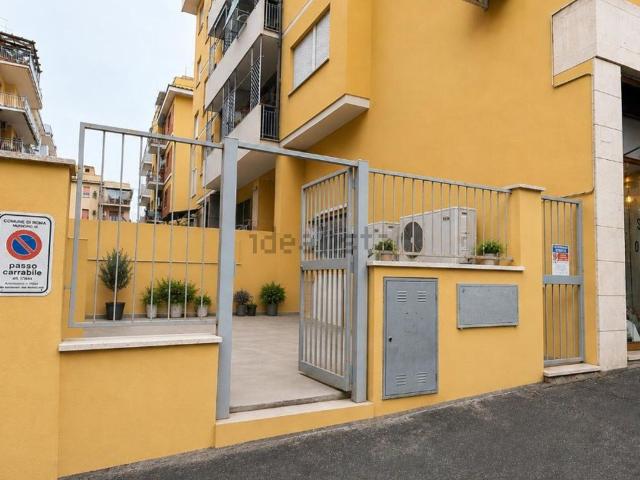 Appartamento in vendita di 25 m² in Via Tommaso da Celano