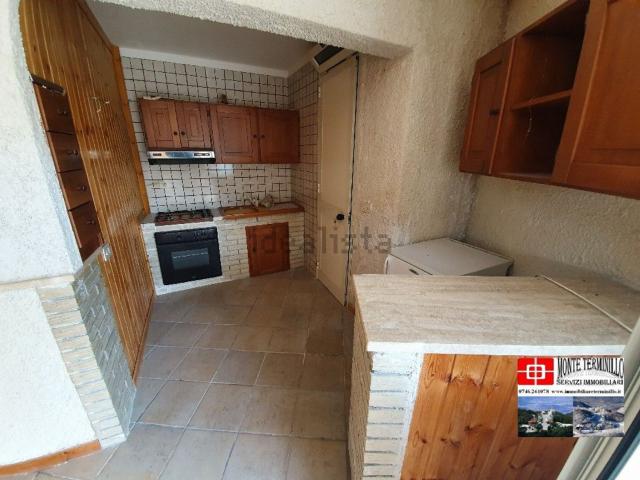 Appartamento in vendita di 25 m² in Via Tre Faggi