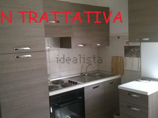 Appartamento in vendita di 25 m² in Via valverde, 13