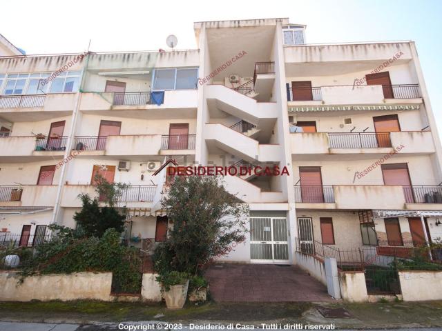 Appartamento in vendita di 25 m² in Via Valdemone, 25