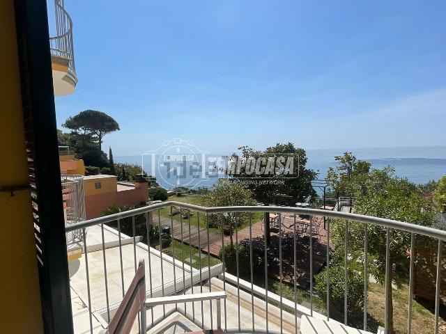 Appartamento in vendita di 25 m² in Via Venino