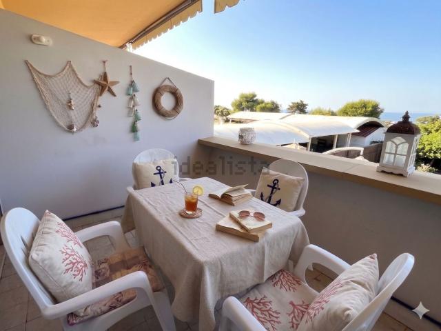 Appartamento in vendita di 25 m² in Via Vecchia Aurelia, 57016