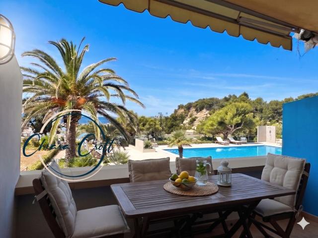 Appartamento in vendita di 25 m² in Via Vecchia Aurelia