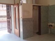 Appartamento in vendita di 25 m² in Via Vittorio Emanuele III