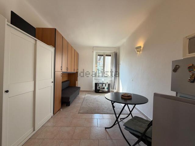 Appartamento in vendita di 25 m² in Via Volvinio, 22