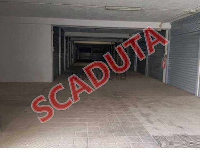 Appartamento in vendita di 25 m² in Via Alberto Moravia