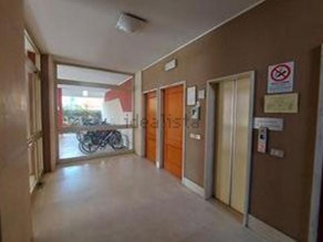 Appartamento in vendita di 25 m² in Via Asse, 75