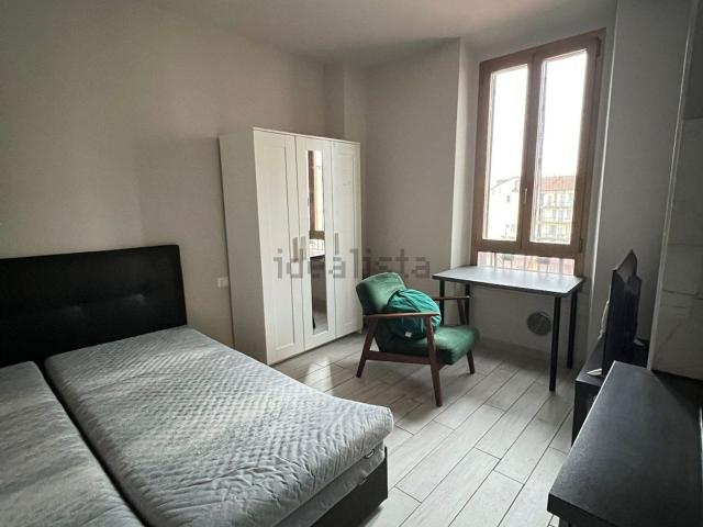 Appartamento in vendita di 25 m² in Via Arquà, 13