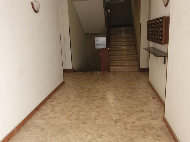Appartamento in vendita di 25 m² in Via Brunate
