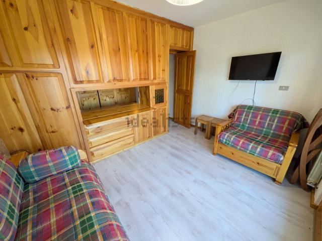 Appartamento in vendita di 25 m² in Via Capricorno, 5