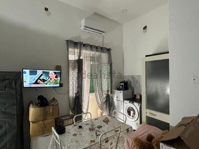 Appartamento in vendita di 25 m² in Via Cardinale Capecelatro, 4