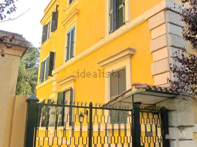 Appartamento in vendita di 25 m² in Via Carlo Fea