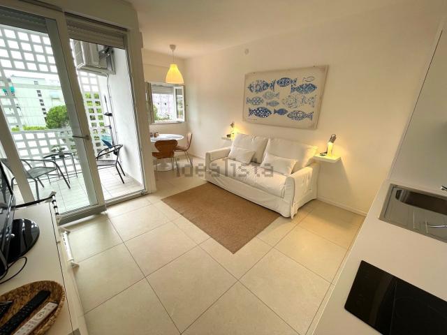 Appartamento in vendita di 25 m² in Via Celeste, 1