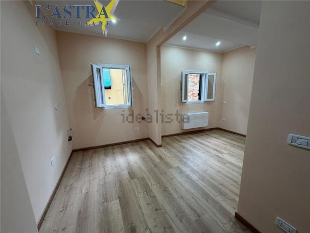 Appartamento in vendita di 25 m² in Via Chiara
