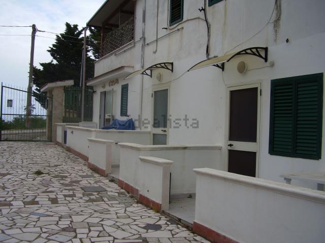 Appartamento in vendita di 25 m² in Via Chiesiola