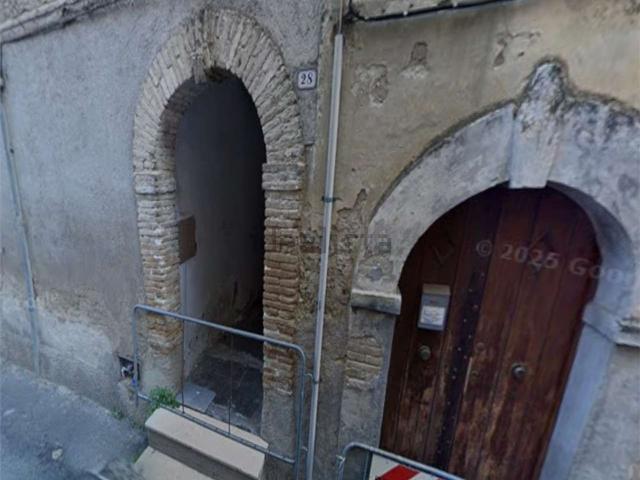 Appartamento in vendita di 25 m² in Via Coronari, 60