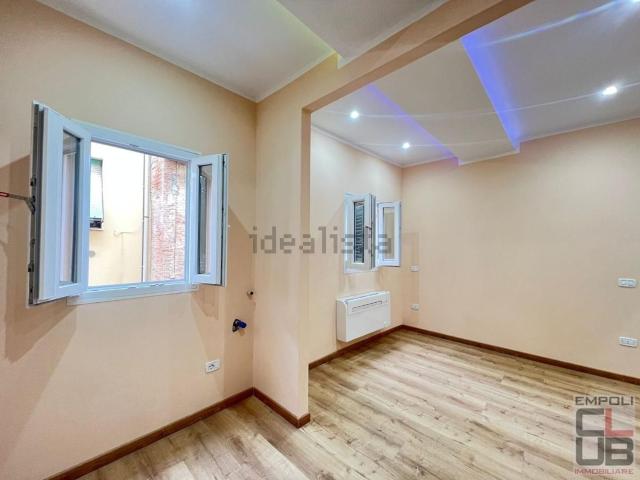 Appartamento in vendita di 25 m² in Via Cosimo Ridolfi, 75